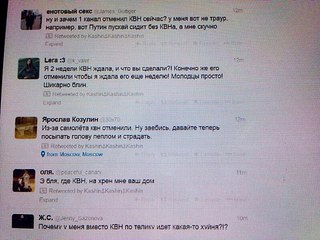 click for enlarge 604 X 453  65.9 Kb picture