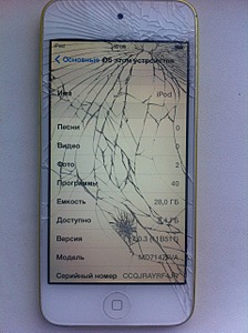 click for enlarge 1920 X 2570 520.2 Kb picture