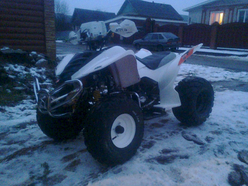 click for enlarge 1920 X 1440 489.8 Kb picture