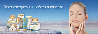 click for enlarge 1190 X 411 387.0 Kb picture