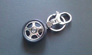 click for enlarge 1920 X 1148 288.0 Kb picture