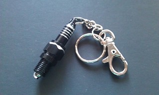 click for enlarge 1920 X 1148 292.2 Kb picture