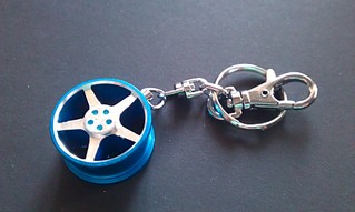 click for enlarge 1920 X 1148 334.6 Kb picture