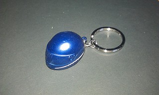 click for enlarge 1920 X 1148 488.4 Kb picture