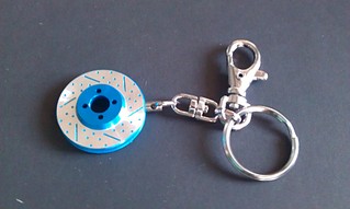 click for enlarge 1920 X 1148 297.8 Kb picture