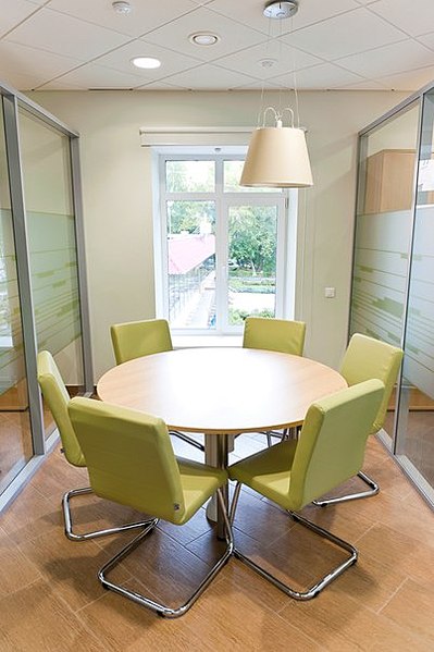 click for enlarge 402 X 604  46.6 Kb picture