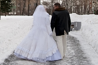 click for enlarge 1055 X 704 358.2 Kb picture