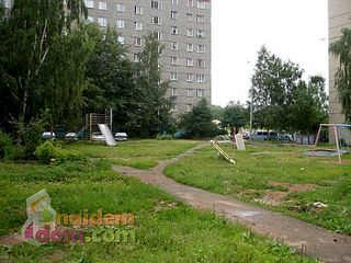click for enlarge 500 X 375 43.8 Kb picture