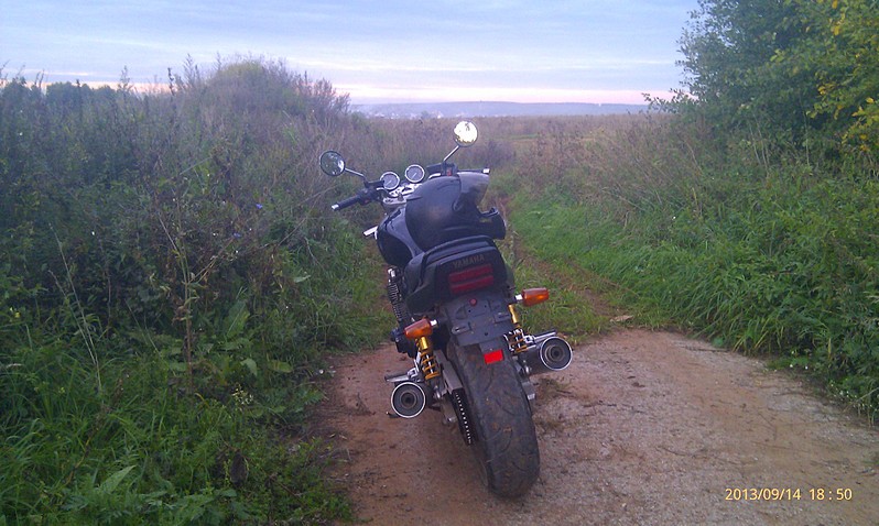 click for enlarge 1920 X 1149 478.2 Kb picture