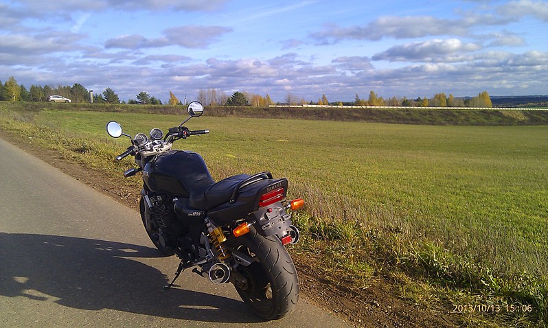 click for enlarge 1920 X 1149 585.3 Kb picture