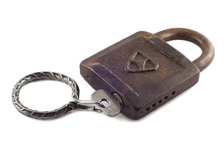 click for enlarge 1200 X 800 154.1 Kb picture