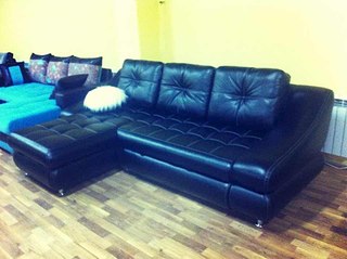 click for enlarge 960 X 717  55.7 Kb picture