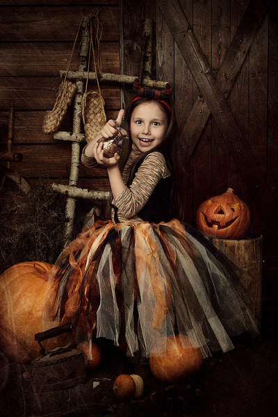 click for enlarge 1500 X 2250 496.1 Kb picture