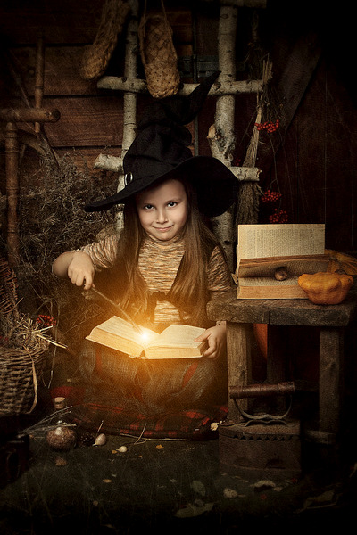 click for enlarge 1500 X 2250 385.8 Kb picture