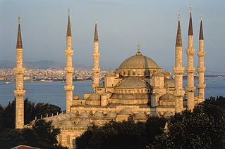 click for enlarge 599 X 398 73.2 Kb picture