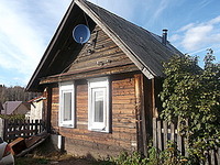 click for enlarge 320 X 240 38.9 Kb picture