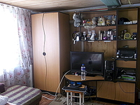 click for enlarge 320 X 240 75.6 Kb picture