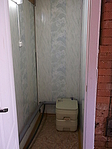 click for enlarge 180 X 240 37.6 Kb picture