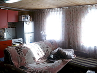 click for enlarge 320 X 240 73.7 Kb picture