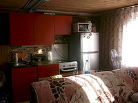 click for enlarge 320 X 240 25.2 Kb picture