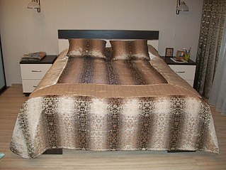 click for enlarge 807 X 605 121.5 Kb picture