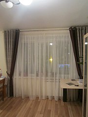 click for enlarge 768 X 1024 93.2 Kb picture