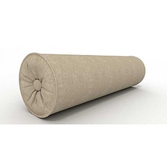 click for enlarge 600 X 600 25.3 Kb picture