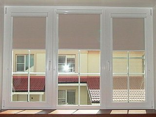 click for enlarge 400 X 300 21.9 Kb picture