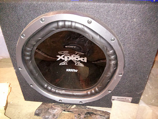 click for enlarge 1000 X 750 302.5 Kb picture