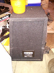 click for enlarge 1000 X 1333 446.4 Kb picture