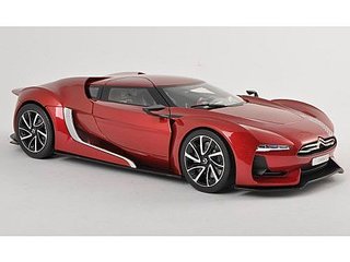 click for enlarge 500 X 375  25.0 Kb picture