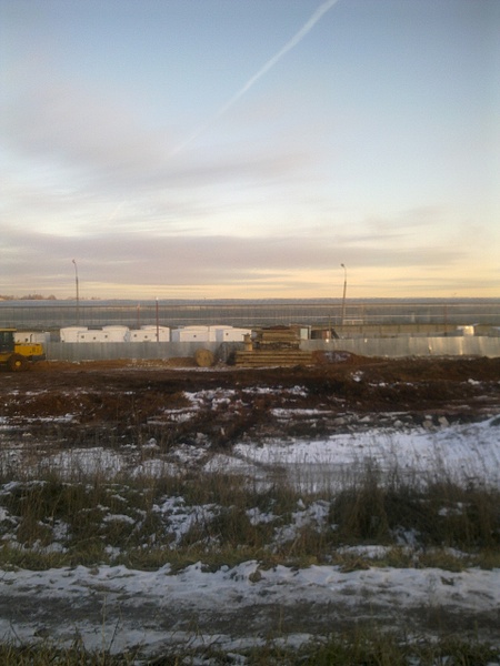 click for enlarge 1920 X 2560 256.3 Kb picture