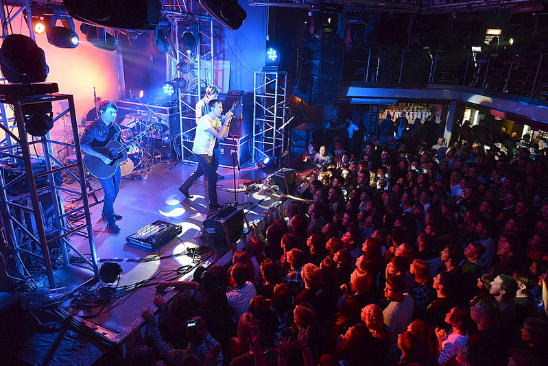 click for enlarge 1000 X 668 265.3 Kb picture