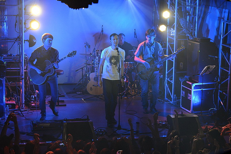 click for enlarge 1000 X 668 213.2 Kb picture