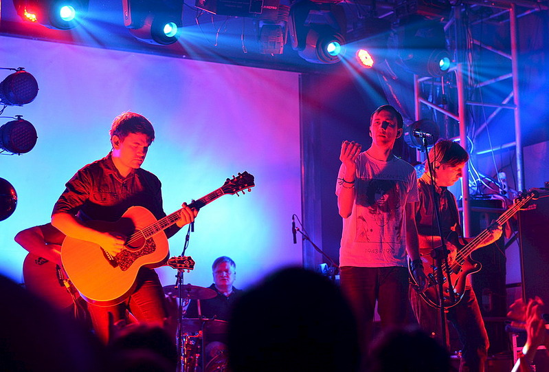 click for enlarge 1000 X 677 187.9 Kb picture