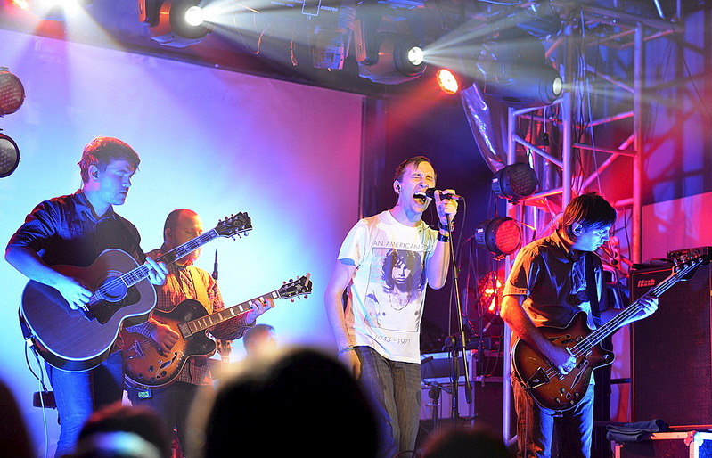 click for enlarge 1000 X 643 211.0 Kb picture