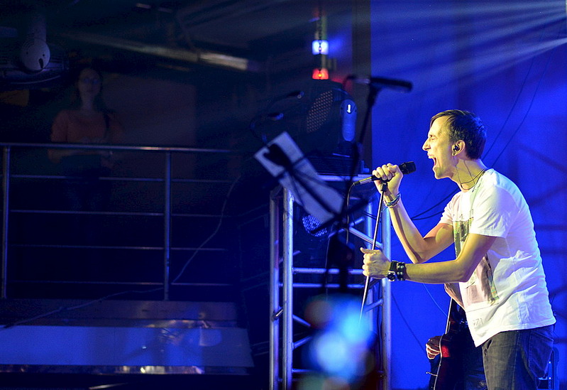 click for enlarge 1000 X 687 149.4 Kb picture