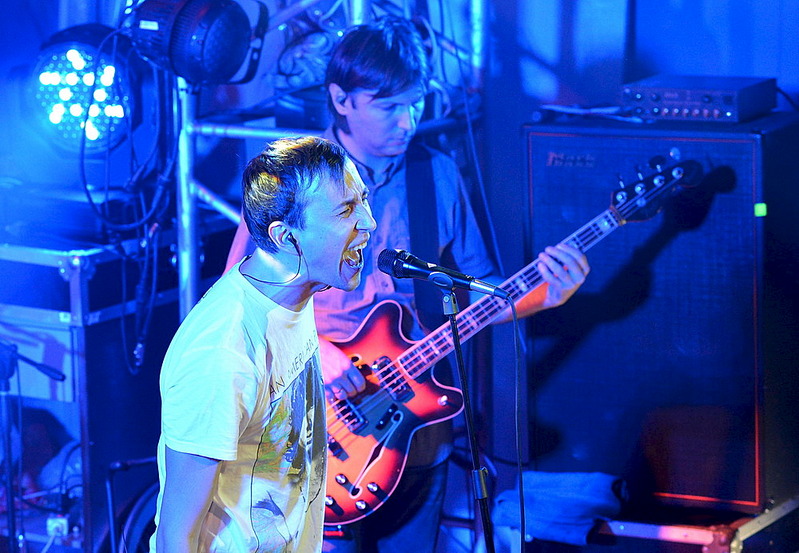 click for enlarge 1000 X 692 203.6 Kb picture