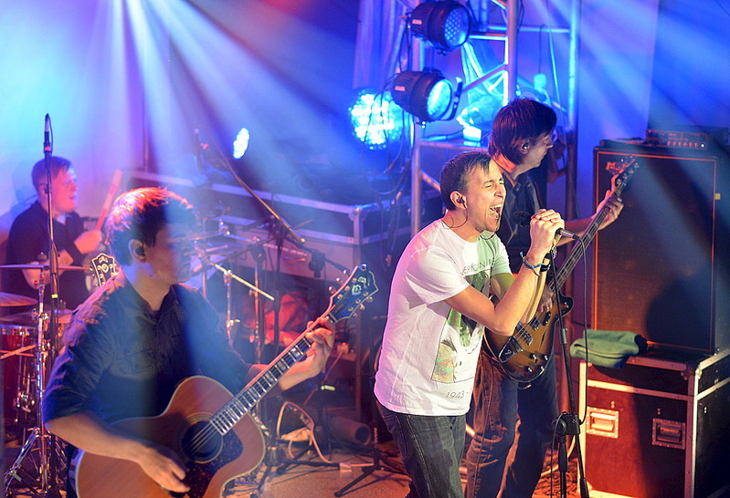 click for enlarge 1000 X 683 207.8 Kb picture