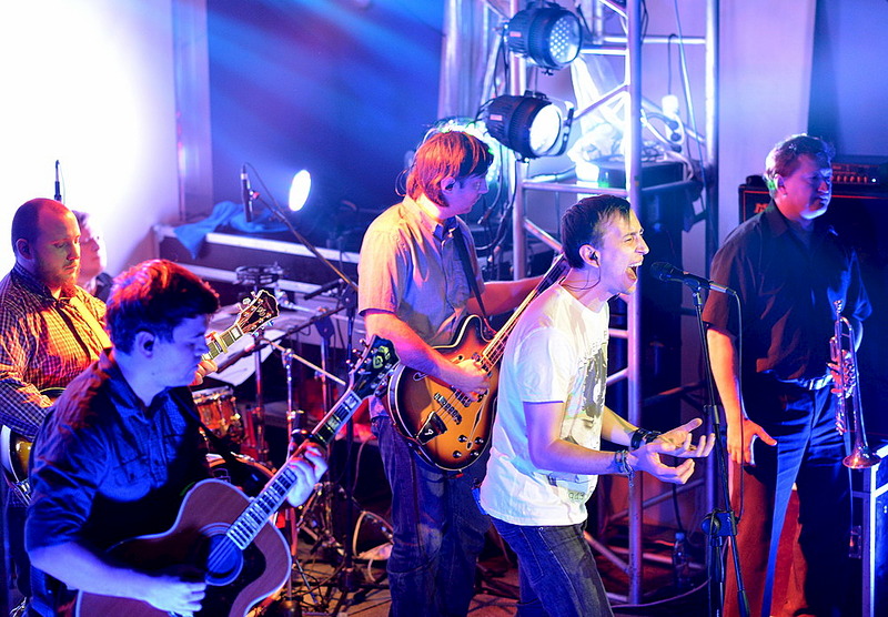 click for enlarge 1000 X 695 242.4 Kb picture