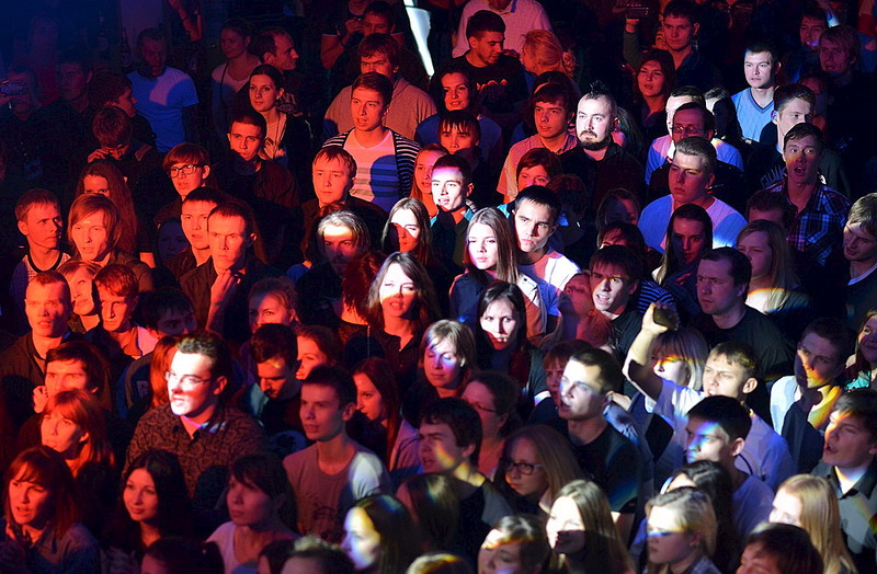 click for enlarge 1000 X 655 207.4 Kb picture