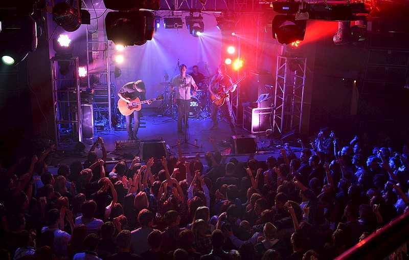 click for enlarge 1000 X 635 190.5 Kb picture