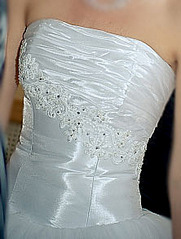 click for enlarge 222 X 293 15.0 Kb picture