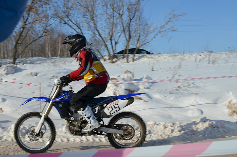 click for enlarge 1920 X 1271 455.1 Kb picture