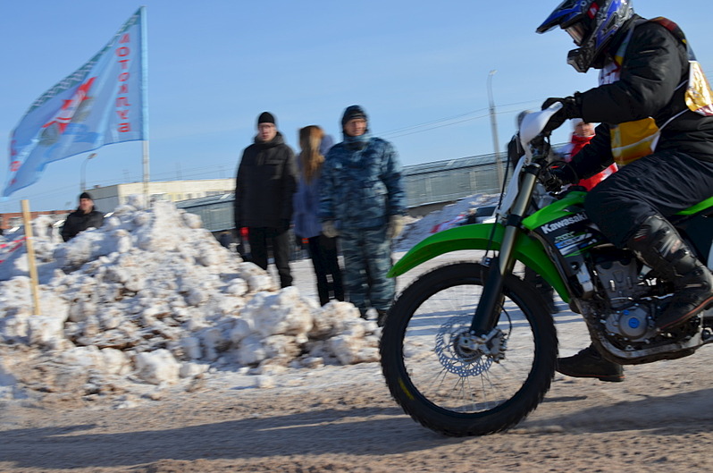 click for enlarge 1920 X 1271 446.3 Kb picture