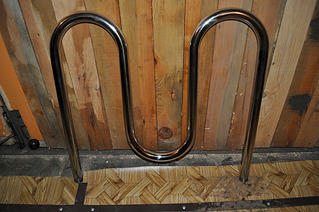 click for enlarge 1072 X 712 625.7 Kb picture