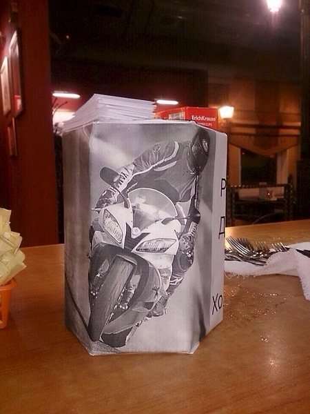 click for enlarge 720 X 960 155.1 Kb picture