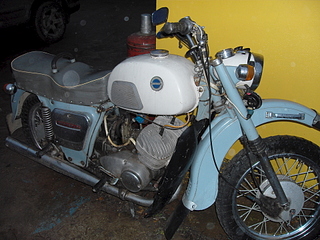 click for enlarge 1920 X 1440 234.4 Kb picture