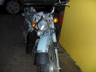 click for enlarge 1920 X 1440 202.9 Kb picture