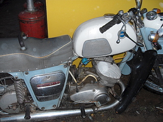 click for enlarge 1920 X 1440 261.8 Kb picture